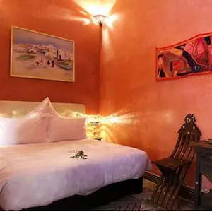 https://riad-soundouss.marrakeshhotelsmorocco.com